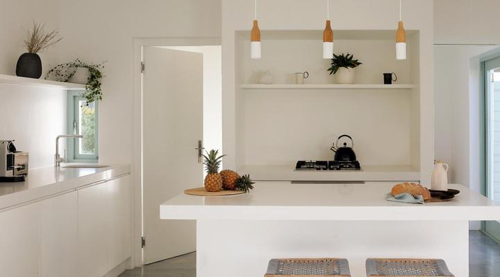 The Cottage Collection