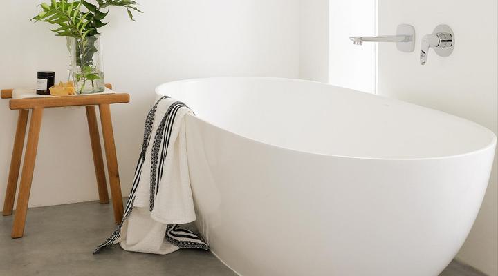 The Cottage Collection