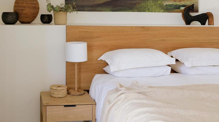 The Cottage Collection