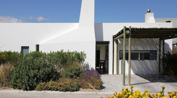 The Cottage Collection