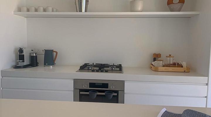 The Cottage Collection