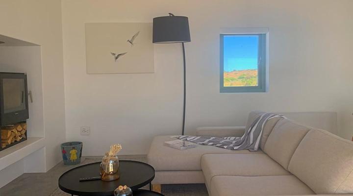 The Cottage Collection