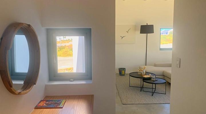 The Cottage Collection