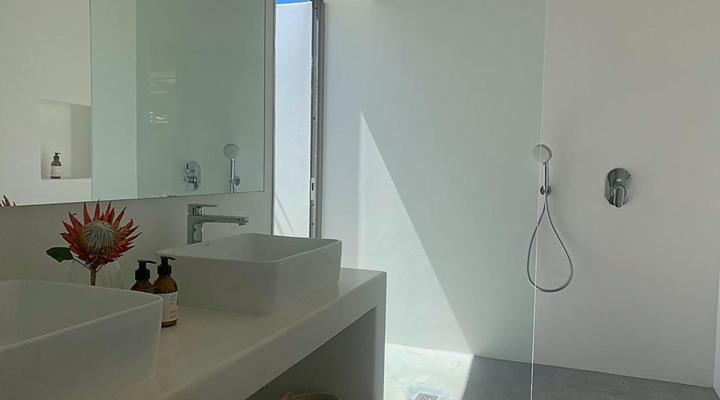 The Cottage Collection