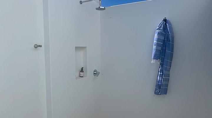 The Cottage Collection