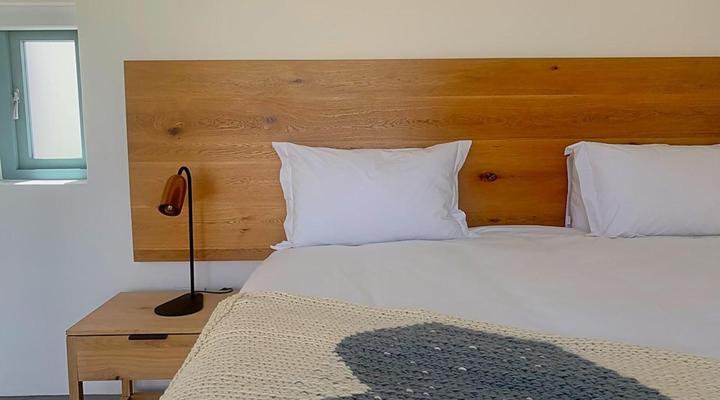 The Cottage Collection