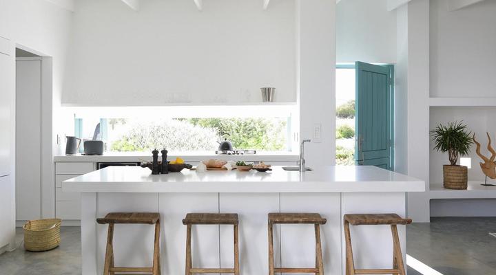 The Cottage Collection