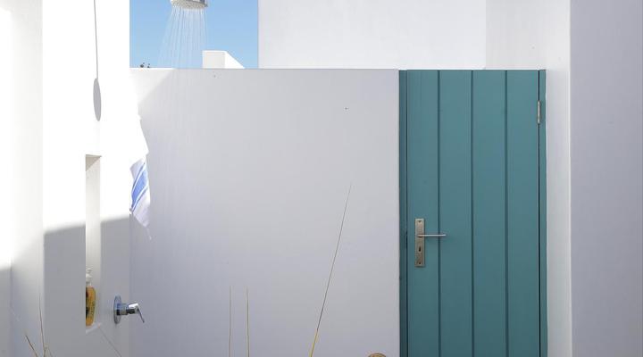 The Cottage Collection