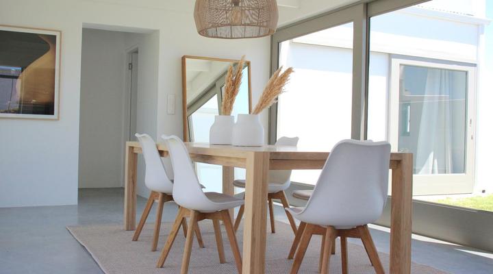 The Cottage Collection