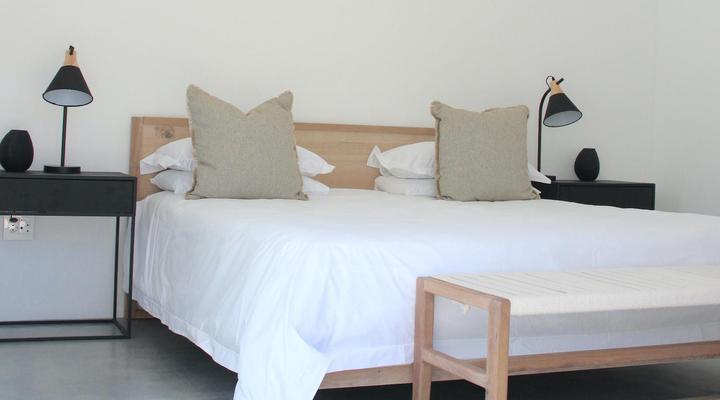 The Cottage Collection