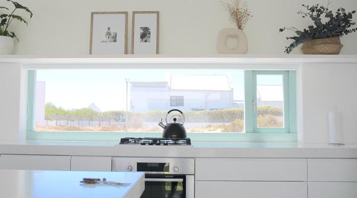 The Cottage Collection