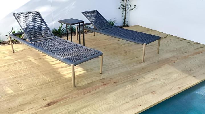 The Cottage Collection