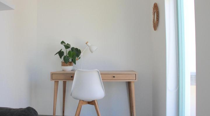 The Cottage Collection