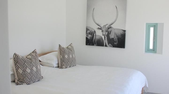 The Cottage Collection