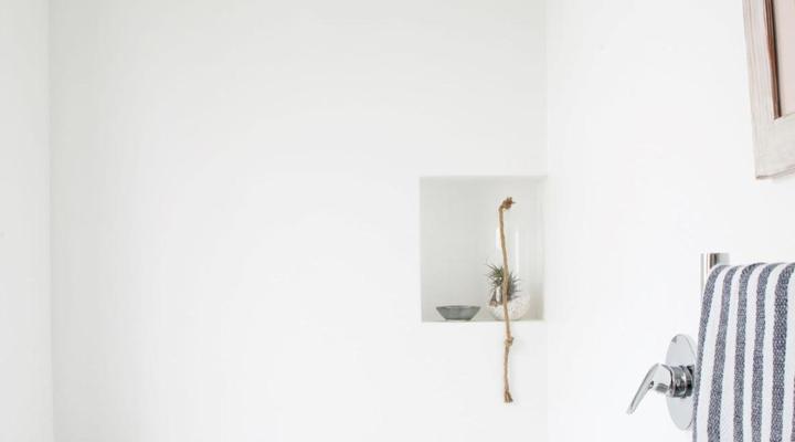 The Cottage Collection