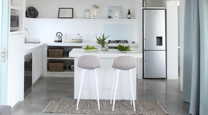 The Cottage Collection