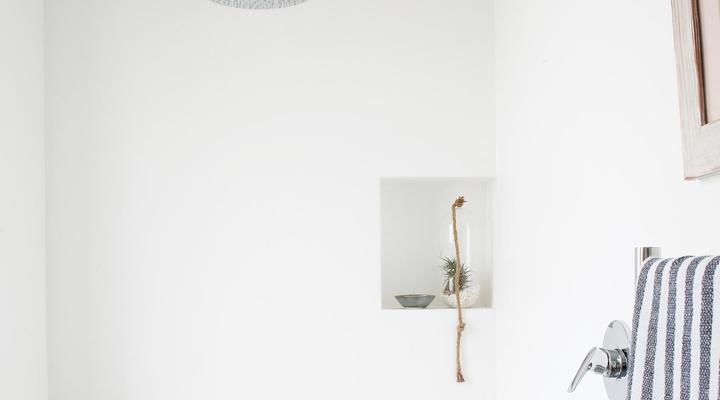 The Cottage Collection