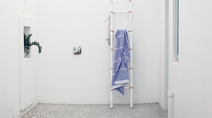 The Cottage Collection