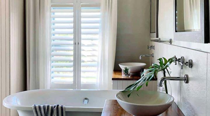 The Cottage Collection