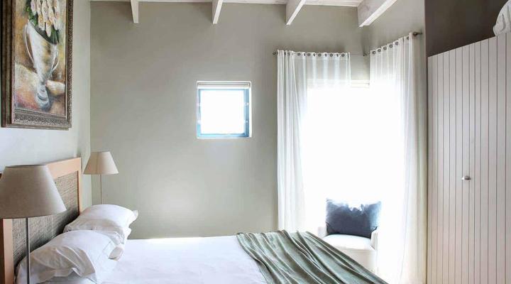 The Cottage Collection