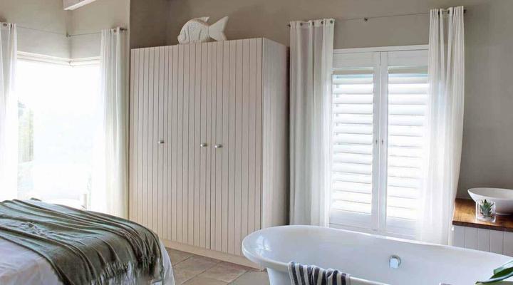 The Cottage Collection