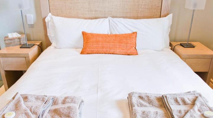 The Cottage Collection