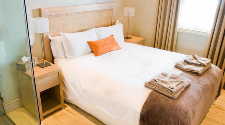 The Cottage Collection