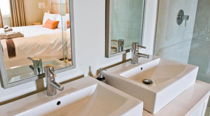 The Cottage Collection