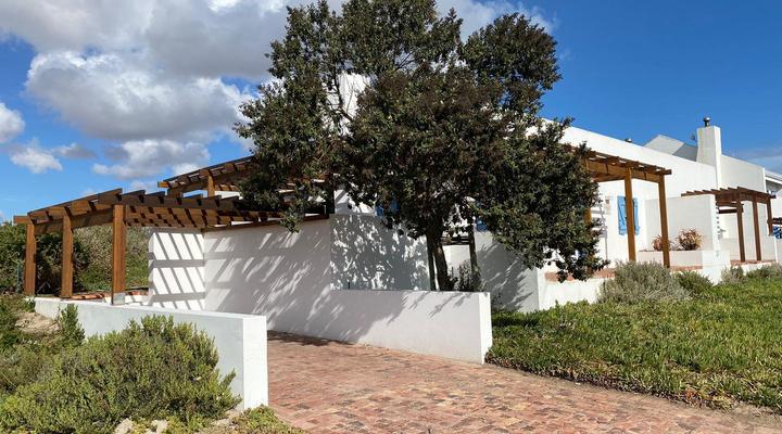 The Cottage Collection