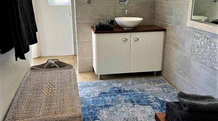 The Cottage Collection