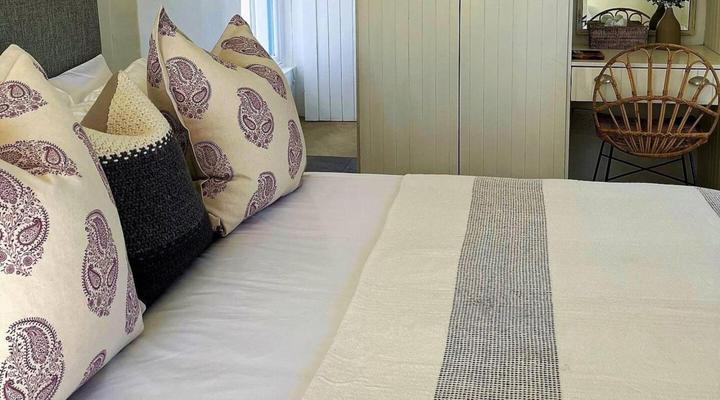 The Cottage Collection