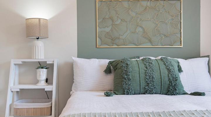 Ballito Hills Unit 79