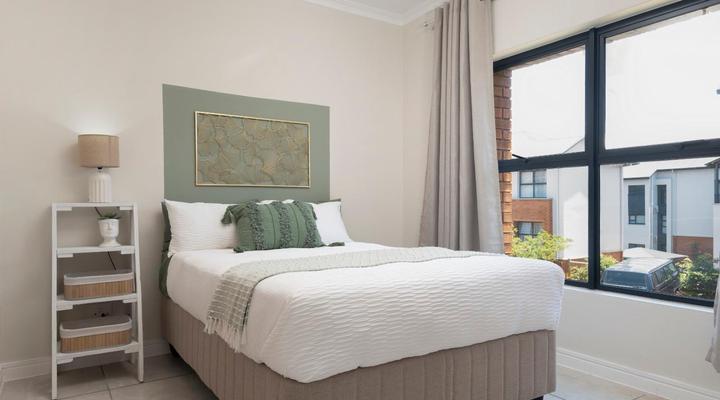 Ballito Hills Unit 79