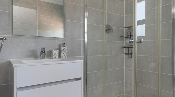 Ballito Hills Unit 79