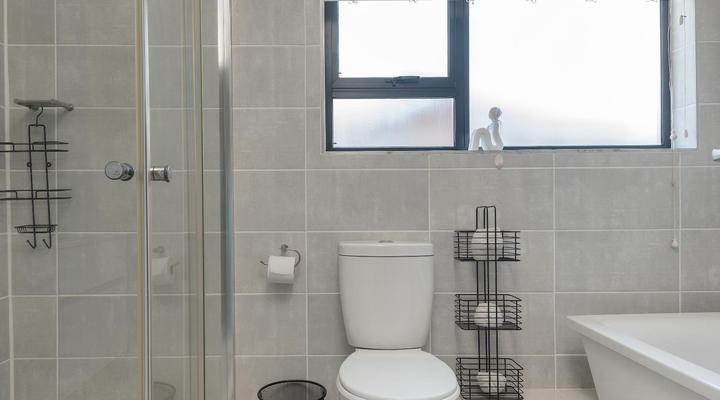 Ballito Hills Unit 79