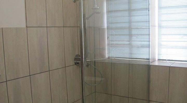 Stellar Dust Guest House