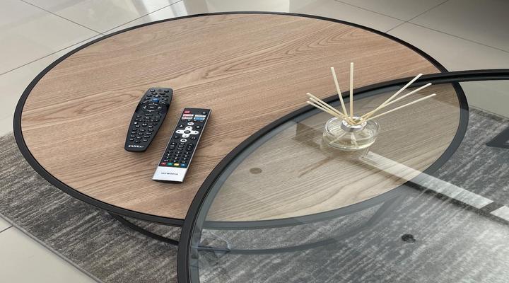 Deluxe Residence Windhoek