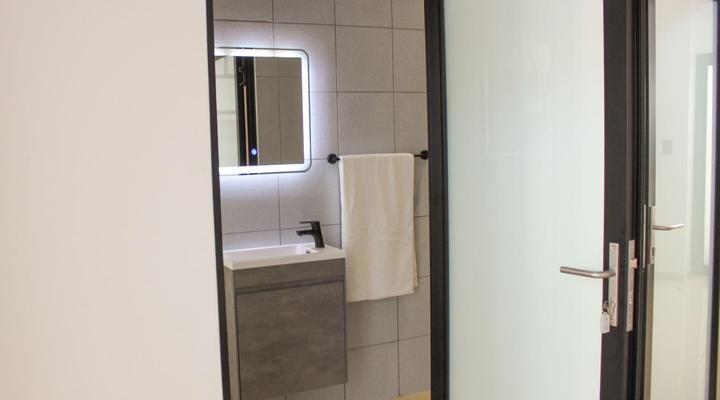 Deluxe Residence Windhoek