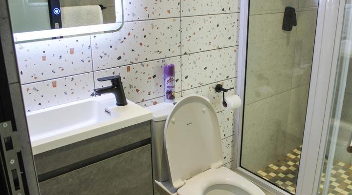 Deluxe Residence Windhoek