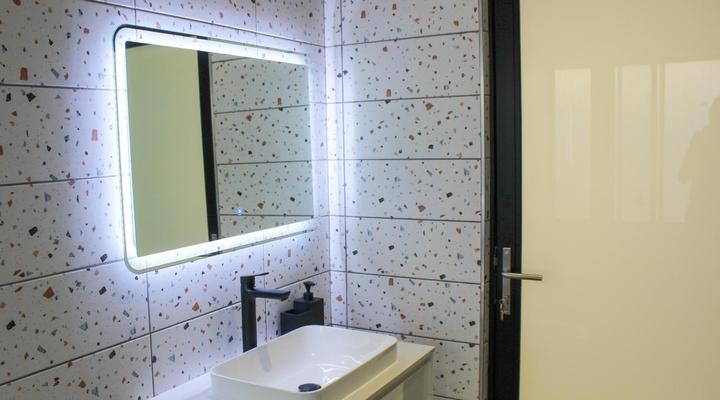 Deluxe Residence Windhoek