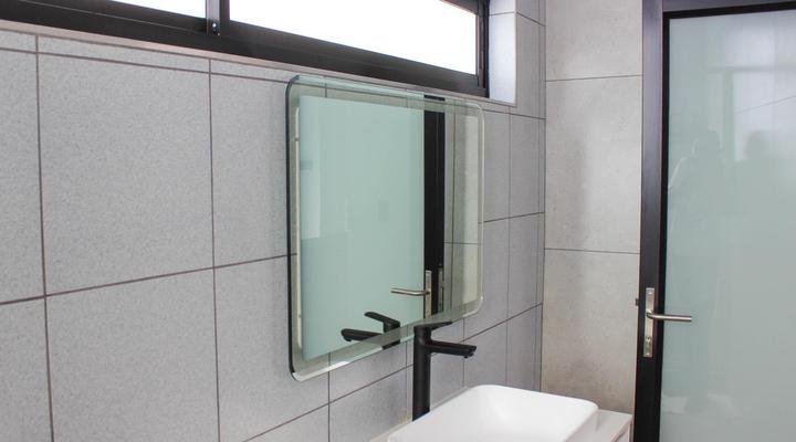 Deluxe Residence Windhoek