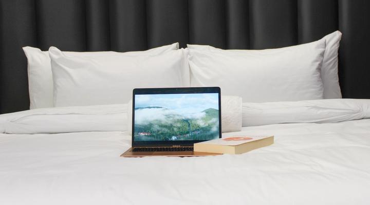 Deluxe Residence Windhoek