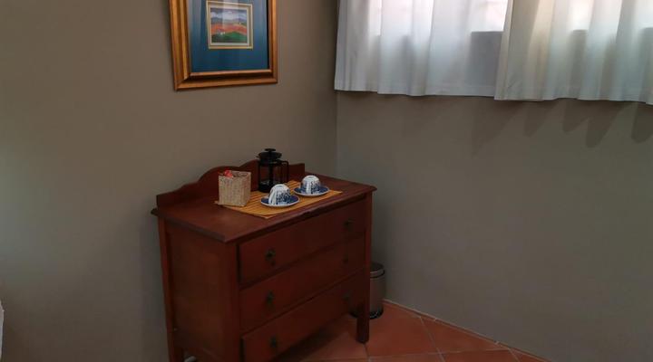 Dai Heka Guest House