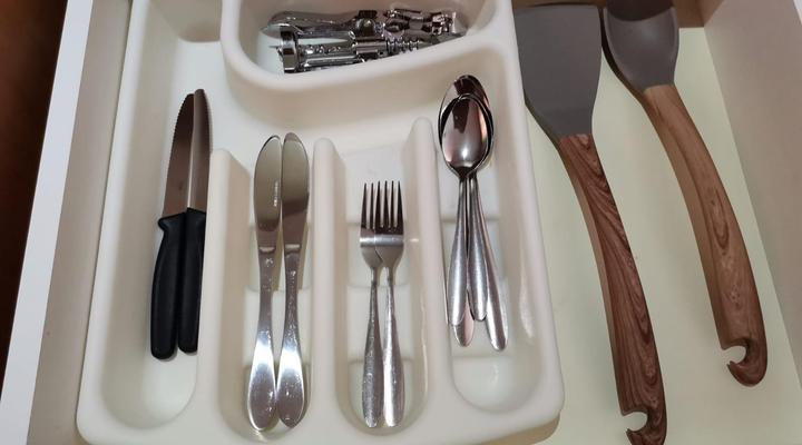 Dai Heka Guest House