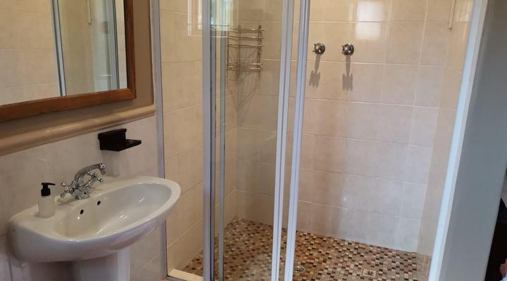 Dai Heka Guest House