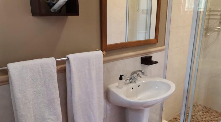 Dai Heka Guest House