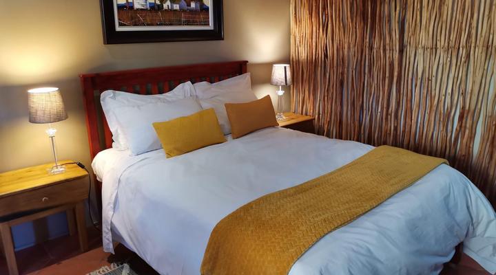 Dai Heka Guest House