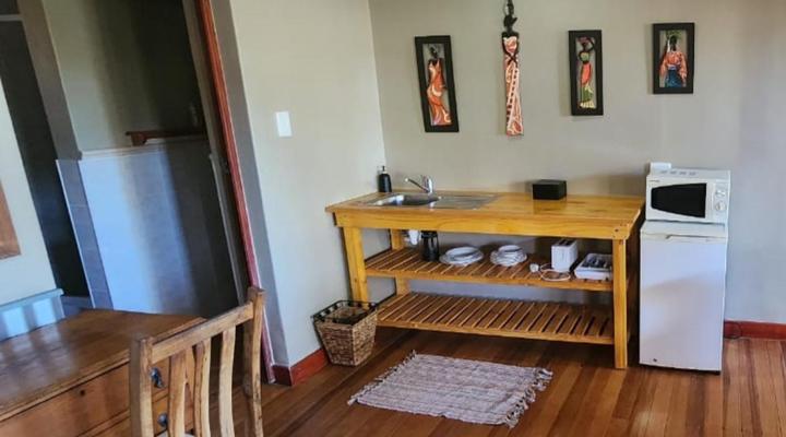 Dai Heka Guest House