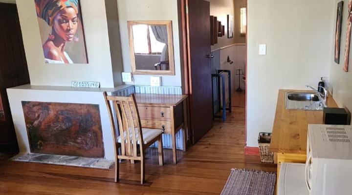 Dai Heka Guest House