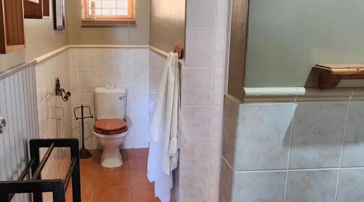 Dai Heka Guest House